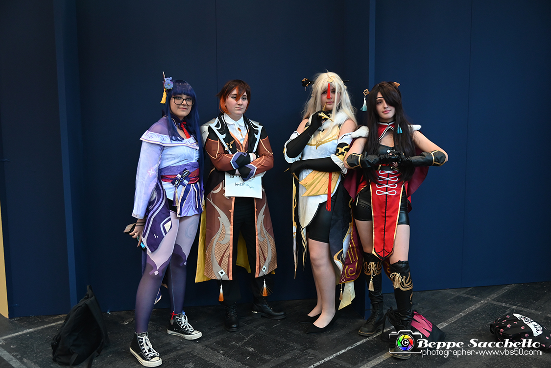 VBS_0978 - Torino Comics 2022 - 10 Giugno 2022.jpg